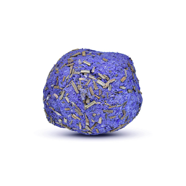 Smudgebommen Sagrada Madre - Zeven Chakra's