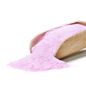 Vivarini - Acerola (poeder) 50g