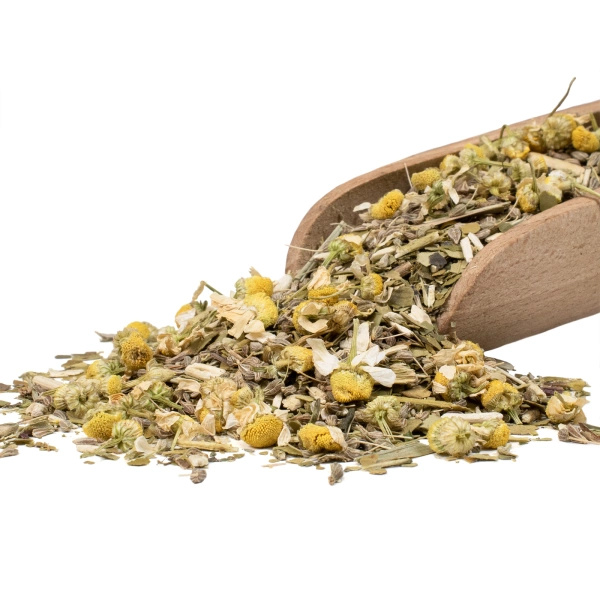 Yaguar Hierbas Pampeanas 50 g