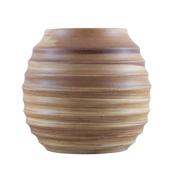 Mate Cup + Bombilla Mercedes