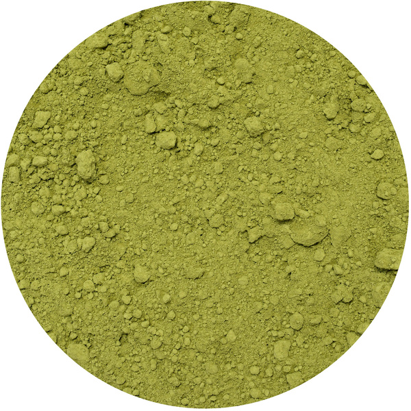 Matcha theezetset: matcha 100g + accessoires