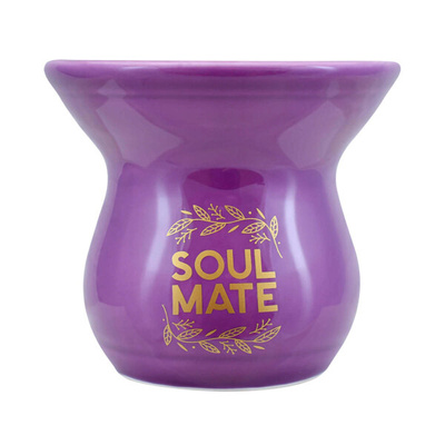 Keramische kalebas Pepita - 200 ml