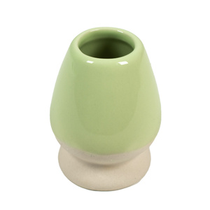 Matcha theezetaccessoires