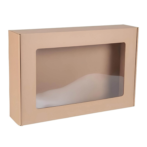 Geschenkset Yerba Mate Verde Mate Premium