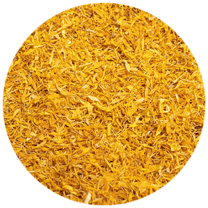 Mary Rose – Goudsbloem 100 g – goudsbloembloesem (bloemblaadjes)