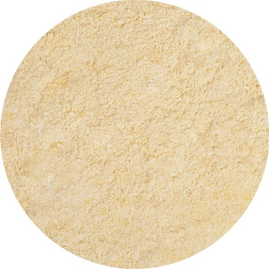 Cadeauset om Yellow Matcha te bereiden