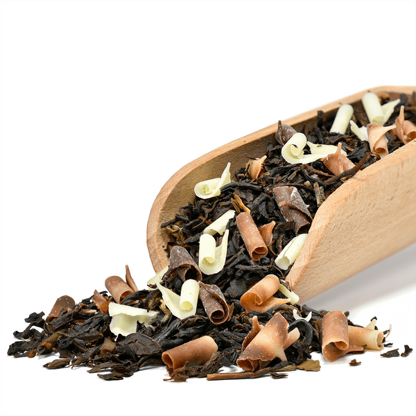 Mary Rose - Chocolatier Thee - 50g