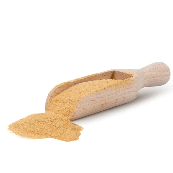 Mary Rose – Orange Matcha Alternative – Pumpkin Spice (poeder) 50 g