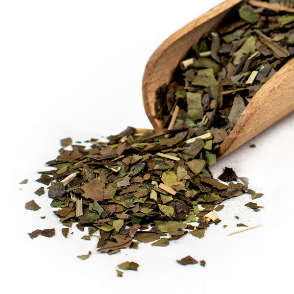 Guayusa Pachamama Energia 100 g (biologisch)