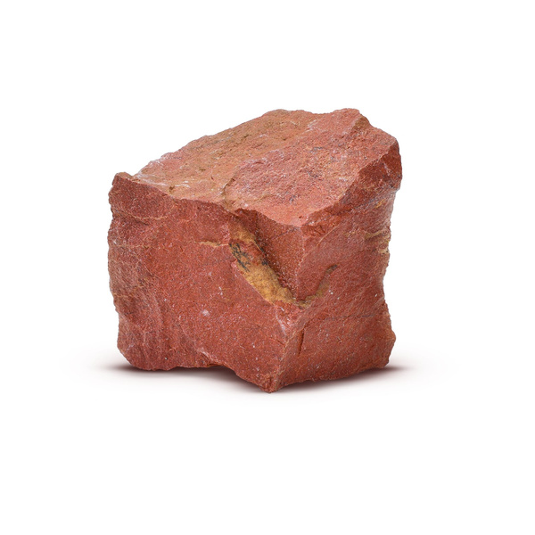 Meditatie set: witte salie wierook + rode jaspis