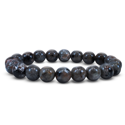 Armband met yooperliet