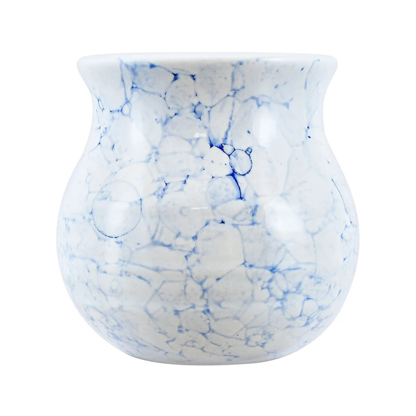 Yerba mate set Guarani 2x500g keramische kalebas bombilla