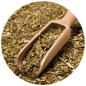 Yaguar Limón 0,5 kg