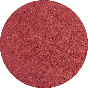 Mary Rose – Red Matcha Alternative – Aardbei (poeder) 100 g