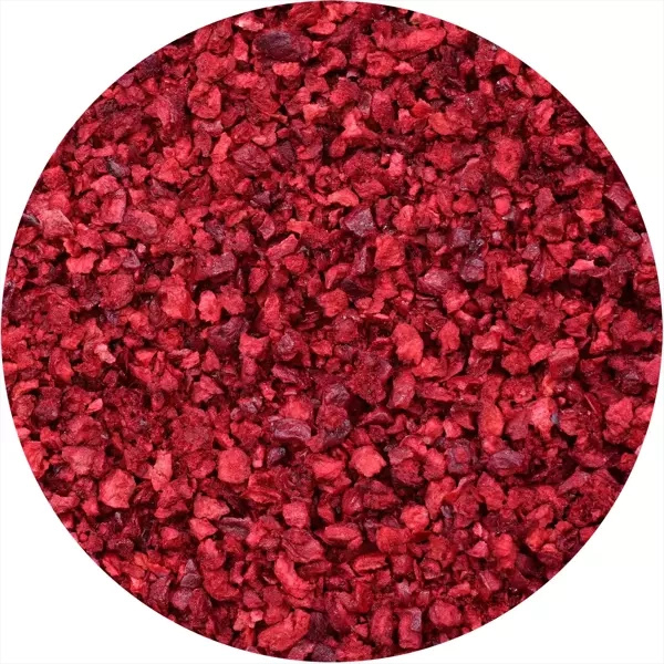 Vivarini – Kers (gevriesdroogd) 20 g
