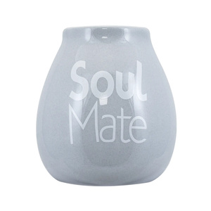 Geschenkset Yerba Mate Soul Mate Energia 0,5kg