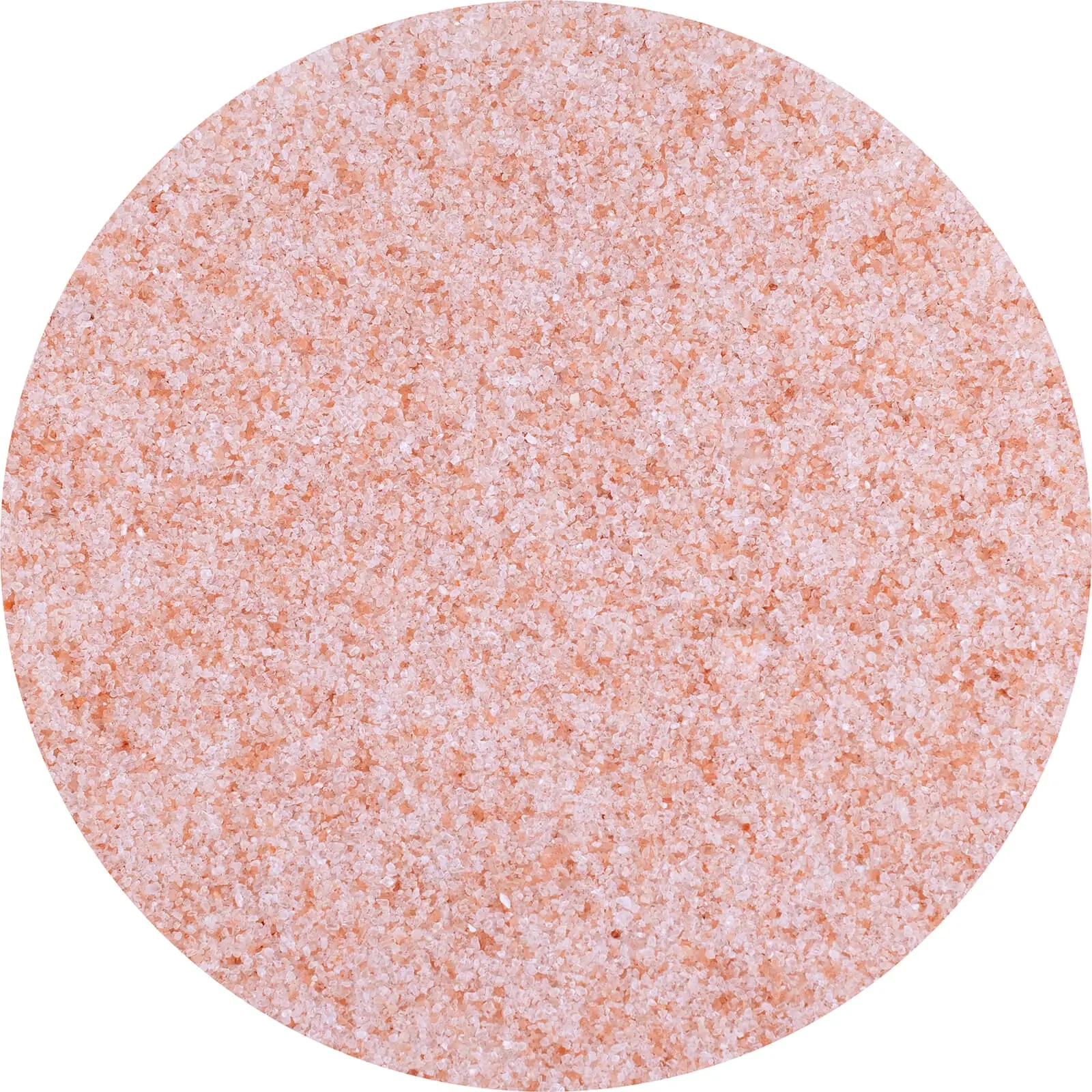 Vivarini – roze Himalayazout