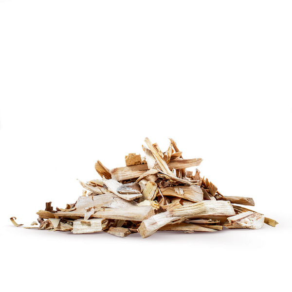 Palo Santo schaafsel Premium 200 g
