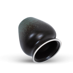 Matcha theezetaccessoires