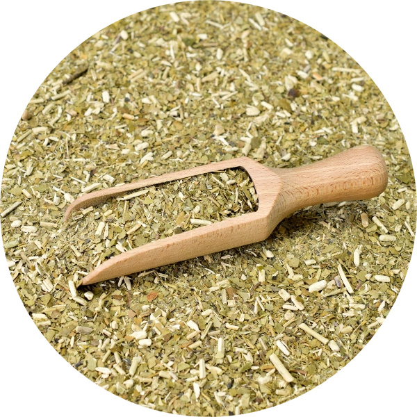 Guarani Premium 0,5 kg