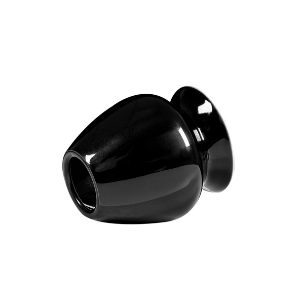 Matcha theezetaccessoires