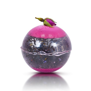 Cadeauset theebommen