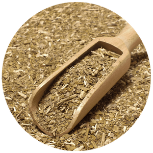 Yerbera – Blik + Guarani Boldo Menta 0,5 kg