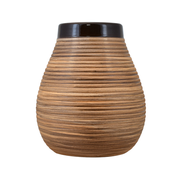 Yerba Mate Set Soul Mate 500g 0,5kg Kalebas + Bombilla