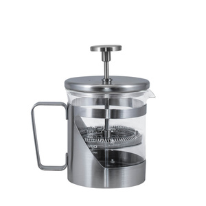 French Press Cafetière – Hario 7 300 ml