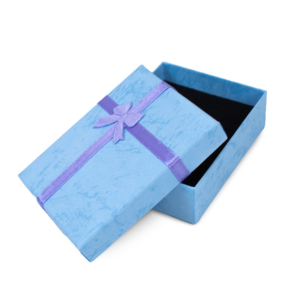 Set chakrastenen met armband - in geschenkverpakking