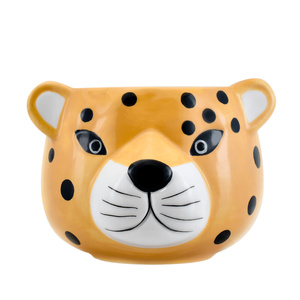 Yerba Mate Energia Set VOOR TWEE Kalebas Bombilla