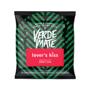 Yerba Mate Geschenkset 10x50g 500g Kalebas + Bombilla