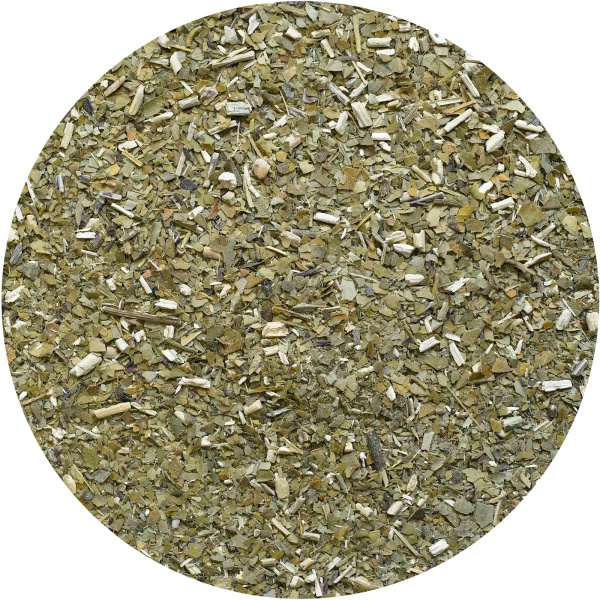 Rio Parana Elaborada Con Palo 0,5 kg