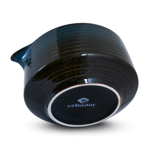 Matcha theezetaccessoires