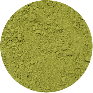 Mary Rose – Chinese Matcha Groene Thee 200 g