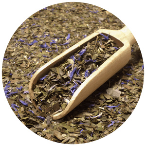 Guayusa ceremoniële wierook geschenkset