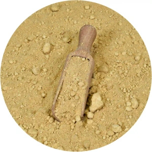 Vivarini – Gember (gemalen) 200 g
