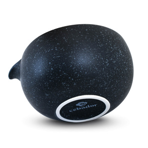 Matcha theezetaccessoires