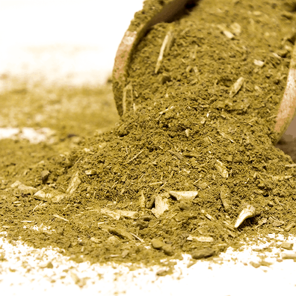 Yerba Verde Mate Groen Chimarrao 0,5kg