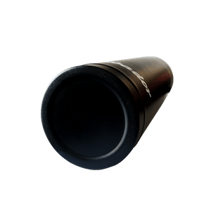 Thermische Mok 7.0 voor Yerba Mate / Thee / Koffie - Roestvrij Stalen Fles 