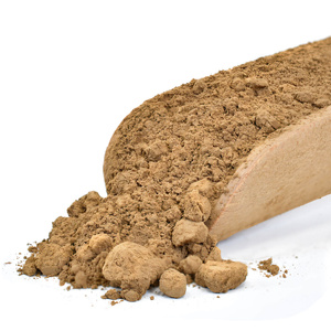 Mary Rose – Geroosterde groene thee Hojicha Powder (BIO) 30 g