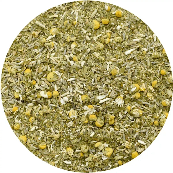 Soul Mate Orgánica Siempre 0,5 kg (biologisch)