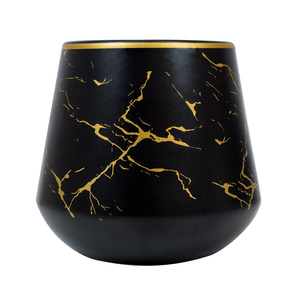 Accessoireset voor yerba mate: Kalebas + Bombilla