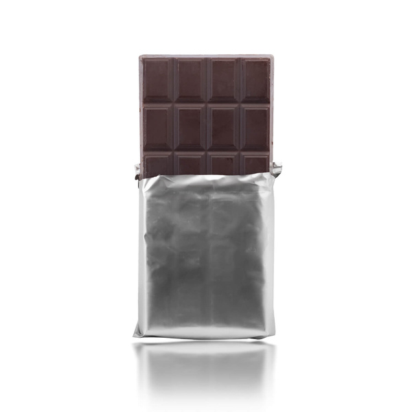 Vivarini – Criollo ceremoniële cacao (reep) 180 g