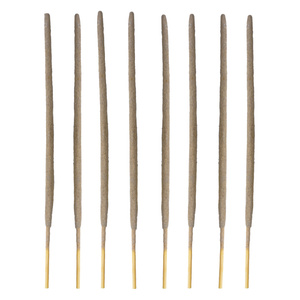 Wierookstokjes Banjara Ritual Resin – White Sage