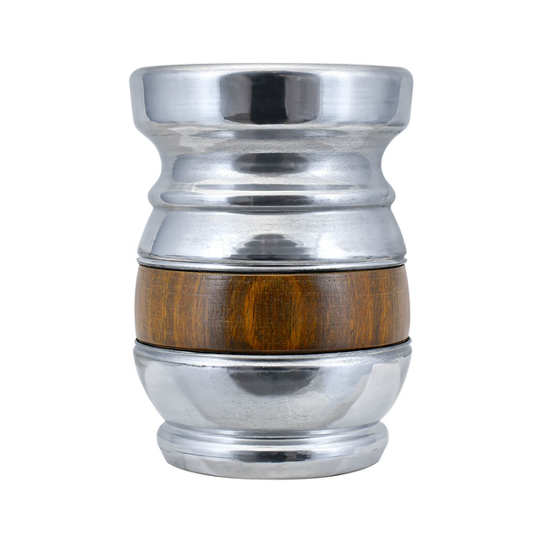 Palo Santo mate beker - Samuel 180 ml