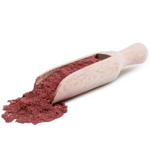 Mary Rose – Red Matcha Alternative – Aardbei (poeder) 100 g