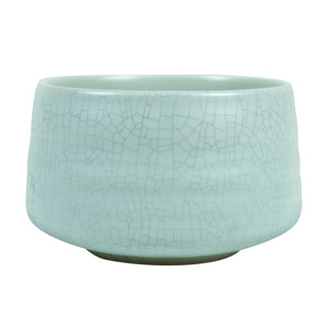 Matcha theezetaccessoires