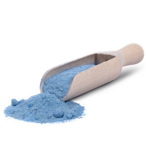 Mary Rose – Blue Matcha Alternative – Banaan (poeder) 100 g