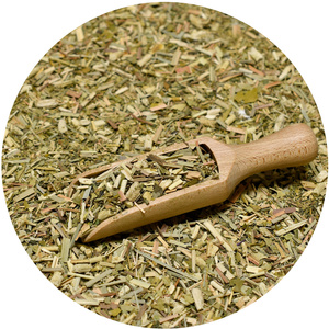 Yerba Mate Green Tykva Premium Set VOOR TWEE